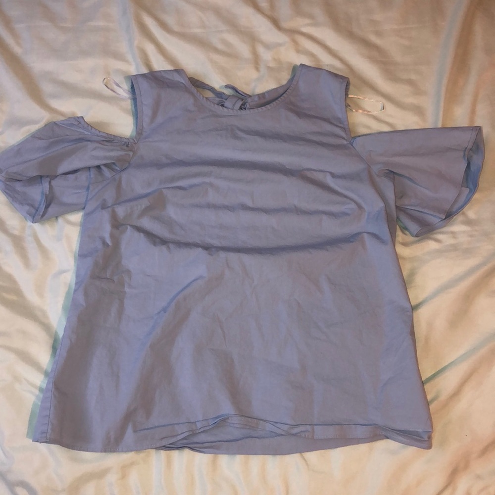 Cute shirt